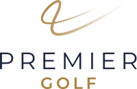 Logo for Premier Golf