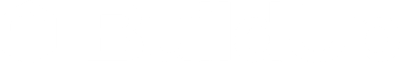 BuildUp company logo