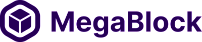 Mega Block Gaming career site
