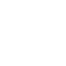 The Active Brands Group Scandinavia ABs karriärsida