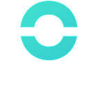 Ringover : site carrière