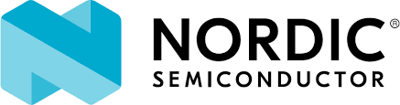 Nordic Semiconductor career site
