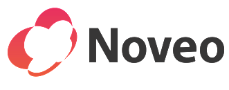 Noveo : site carrière