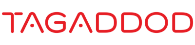 Tagaddod  career site