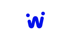 growITalent career site