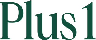 Plus1 career site