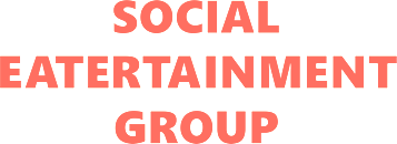 Social Eatertainment Groups karriärsida