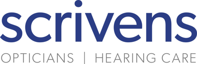 Scrivens Opticians and Hearing Care career site