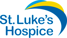 St. Luke's Hospice career site
