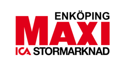 Maxi ICA Stormarknad Enköpings karriärsida