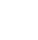 Logo de l'entreprise Adapei 45