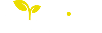 Flourish career site
