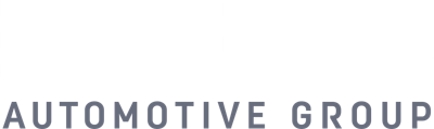 BORG Automotive career site