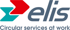 Elis Textil Services karriärsida
