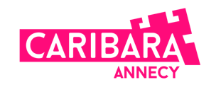 Caribara : site carrière