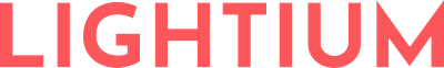 Lightium AG career site