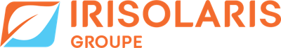 IRISOLARIS GROUPE : site carrière