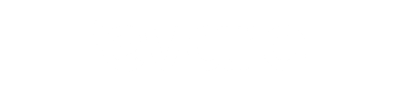 Evaro career site