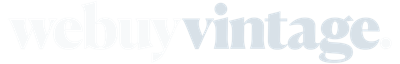 WeBuyVintage career site