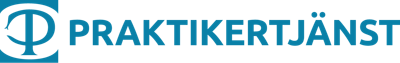 Praktikertjänsts karriärsida