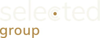 Karriereside for Selected Group