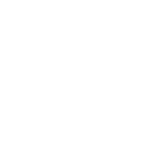 OutsideClinic career site
