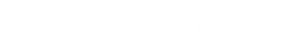 Greensphere Capital career site