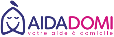 AIDADOMI : site carrière