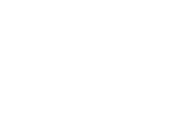 KERTRUCKS : site carrière