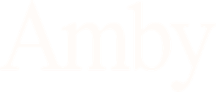 Amby career site