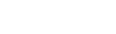 MSAB career site