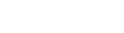 Global Career career site