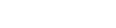 Transparity career site