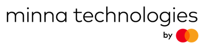 Minna Technologies career site