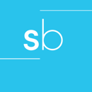 Springboard Policy company logo
