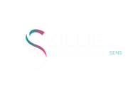 Skillie : site carrière