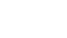 Reel career site
