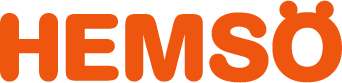 Hemsö Finland career site