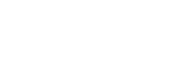 Yrityksen Mediconsult Oy urasivusto