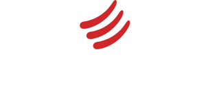 Logo de l'entreprise LA BRIGADE