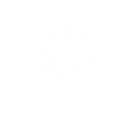 Recrutis career site