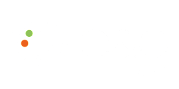 A&O IT Group career site