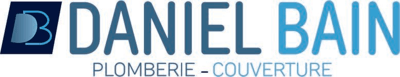 Logo pour DANIEL BAIN