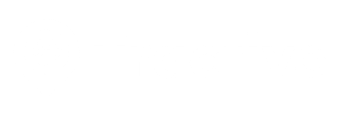 Tractive career site