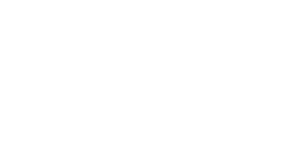 Evaro career site