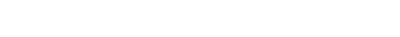 Starbreeze career site