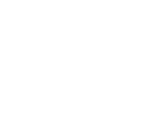Página de vacantes de Colppy