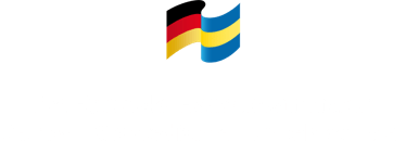 Tysk-Svenska Handelskammarens karriärsida