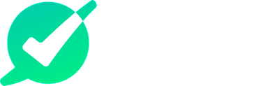 Yrityksen Avila urasivusto
