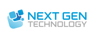 Next Gen Technology career site